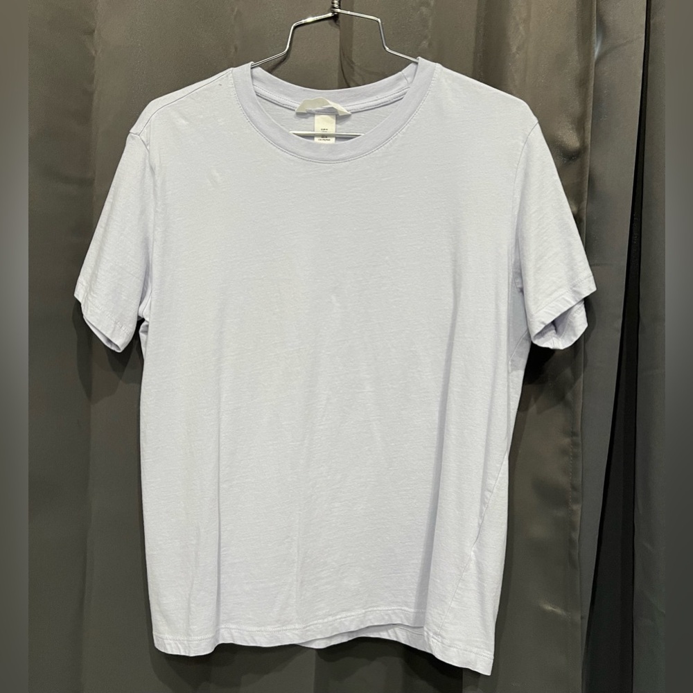 Women’s Cotton T-Shirt
